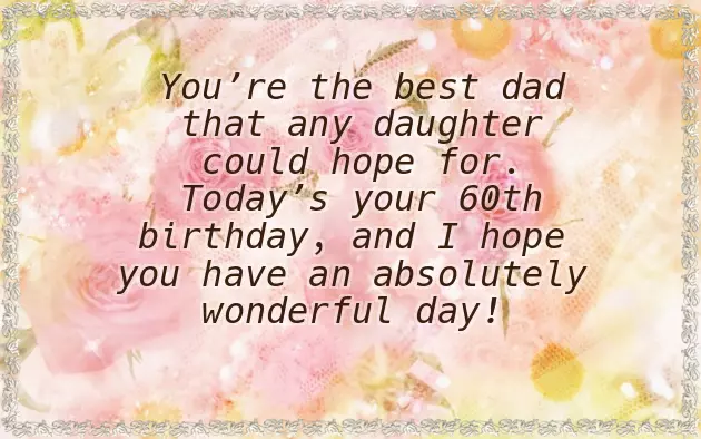 Birthday Wishes For Father Of My Child Birthday Wishes For Father Of My Child