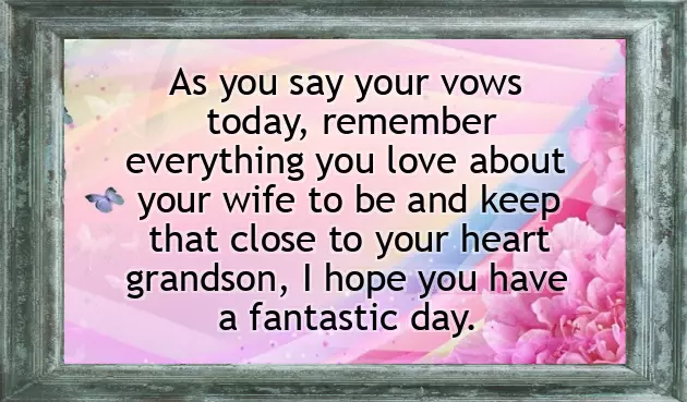 Congratulations To Be A Grandmother Congratulations To Be A Grandmother