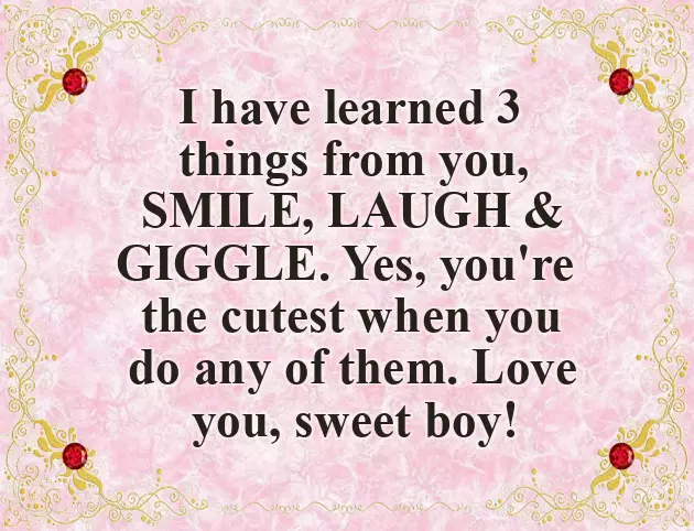 Happy Birthday 3 Year Old Granddaughter Happy Birthday 3 Year Old Granddaughter