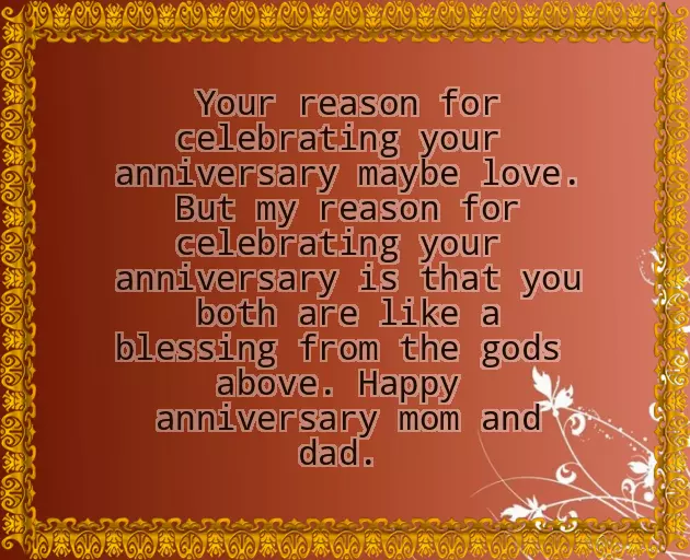 Congratulations Message For Becoming Father Congratulations Message For Becoming Father