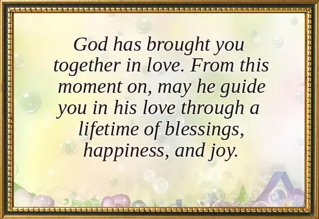 Bridal Wishes For A Friend Bridal Wishes For A Friend