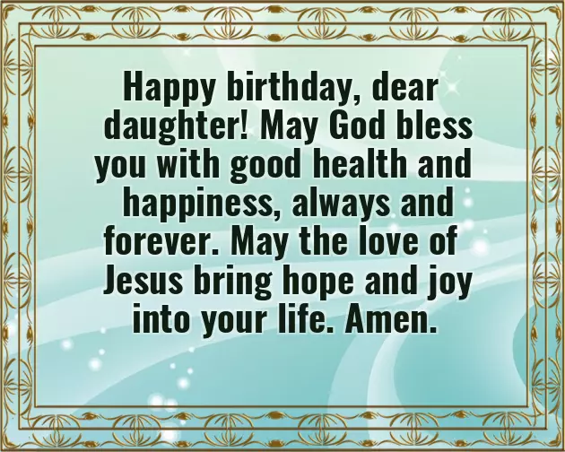 Birthday Wishes Quotes For Friend Birthday Wishes Quotes For Friend