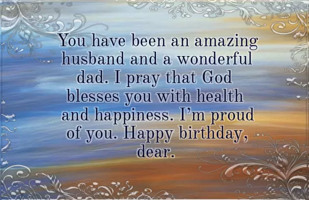 Download Birthday Wishes For Husband Download Birthday Wishes For Husband