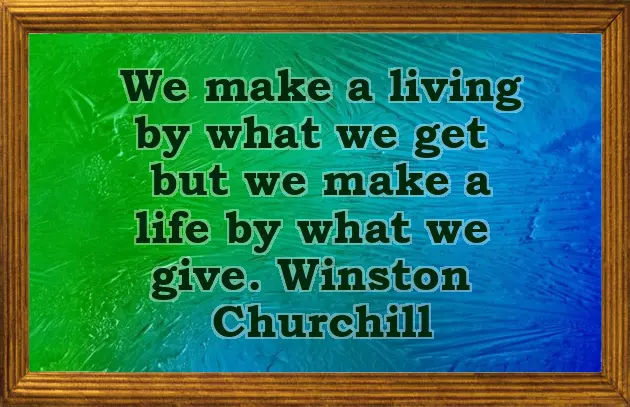 Religious Christmas Messages Religious Christmas Messages