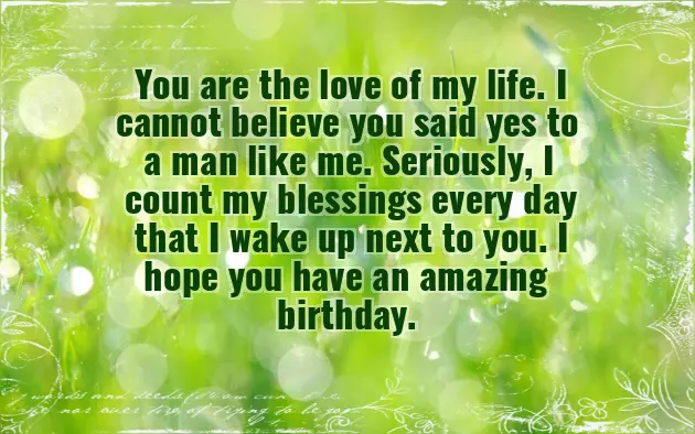 Sexy Birthday Wishes For Wife Sexy Birthday Wishes For Wife