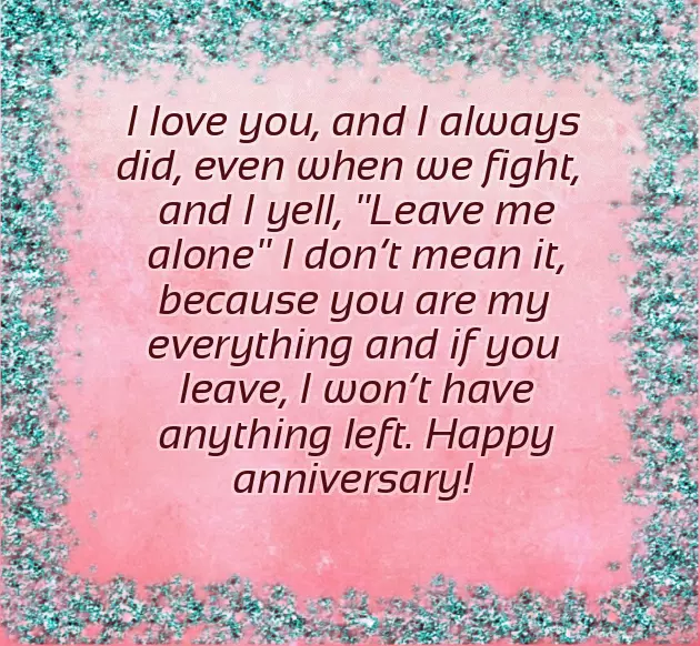 2 Marriage Anniversary Wishes 2 Marriage Anniversary Wishes