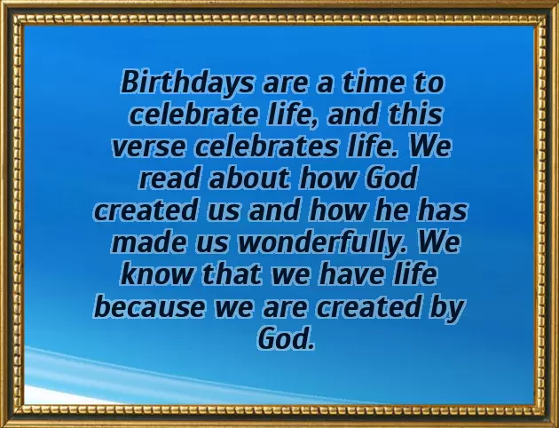 Happy Birthday Christian Greetings Happy Birthday Christian Greetings