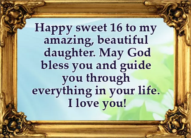 Birthday Wishes For Mums