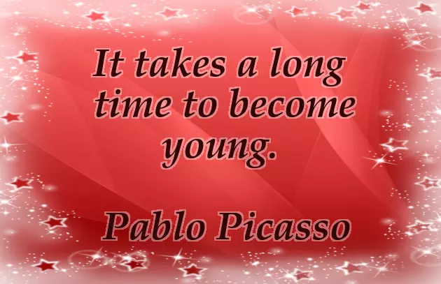 Quotes Birthday Wishes For A Friend Quotes Birthday Wishes For A Friend