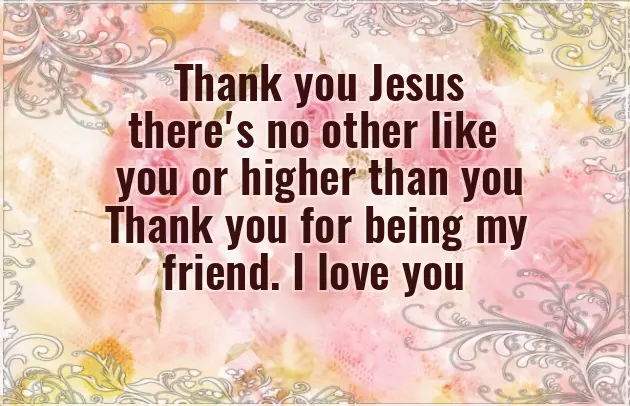 Monday Spiritual Greetings Monday Spiritual Greetings