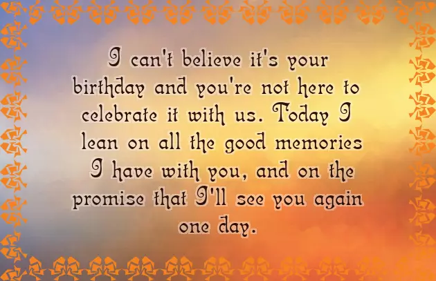 Simple Birthday Wishes For Mother Simple Birthday Wishes For Mother