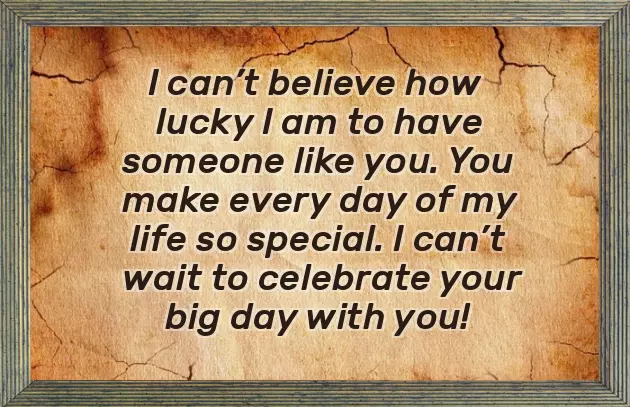 Happy Birthday My Dear Wife Wishes Happy Birthday My Dear Wife Wishes