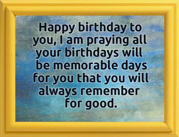 7Th Birthday Wishes To Daughter 7Th Birthday Wishes To Daughter