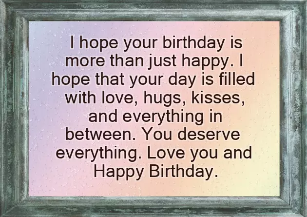 Funny Pandemic Birthday Wishes Funny Pandemic Birthday Wishes