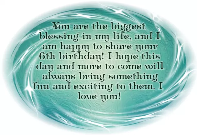 Cute Girl Birthday Wish Cute Girl Birthday Wish