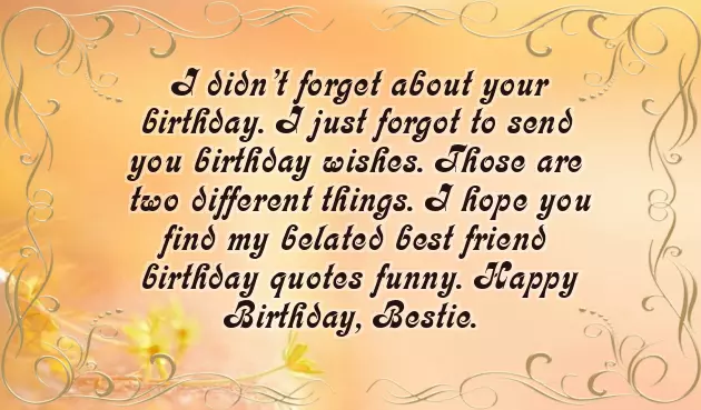 Birthday Wishes For Crazy Friend Birthday Wishes For Crazy Friend