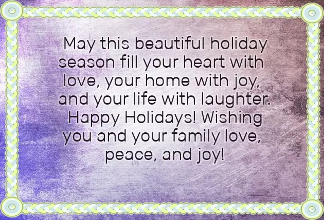 Have A Great Christmas And Happy New Year Have A Great Christmas And Happy New Year