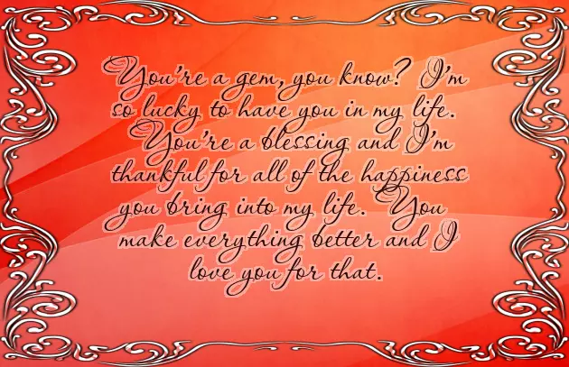 Good Morning Message To A Sister Good Morning Message To A Sister