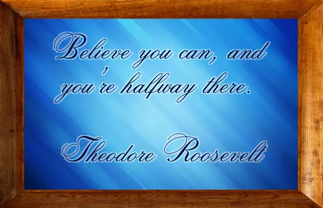 Wishes Of Recovery Wishes Of Recovery