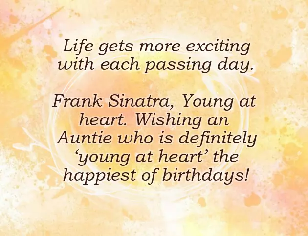 Happy Birthday Poems For Niece From Aunt Happy Birthday Poems For Niece From Aunt