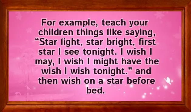 Good Night Wishes For Long Distance Relationship Good Night Wishes For Long Distance Relationship