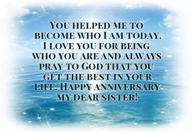 Wedding Anniversary Wishes For Me And My Wife Wedding Anniversary Wishes For Me And My Wife