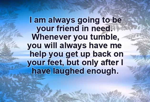 Birthday Wishes To My Guy Friend