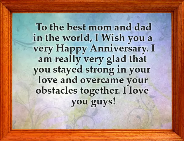 Wedding Anniversary Wishes For Father And Mother In Law Wedding Anniversary Wishes For Father And Mother In Law