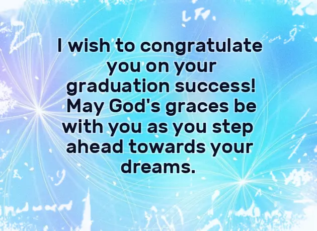 College Graduation Wishes For Granddaughter College Graduation Wishes For Granddaughter