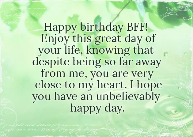 Wishing Birthday Quotes Wishing Birthday Quotes