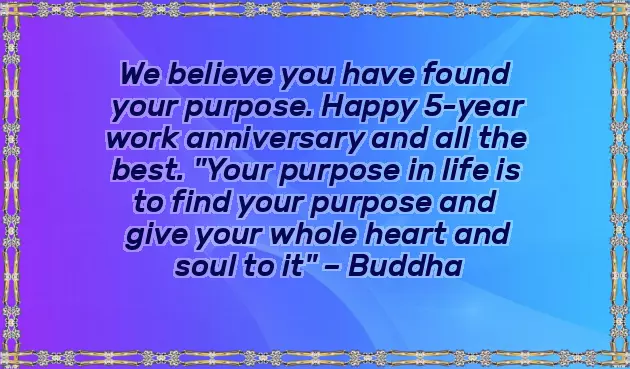 Congrats On Your Anniversary Congrats On Your Anniversary