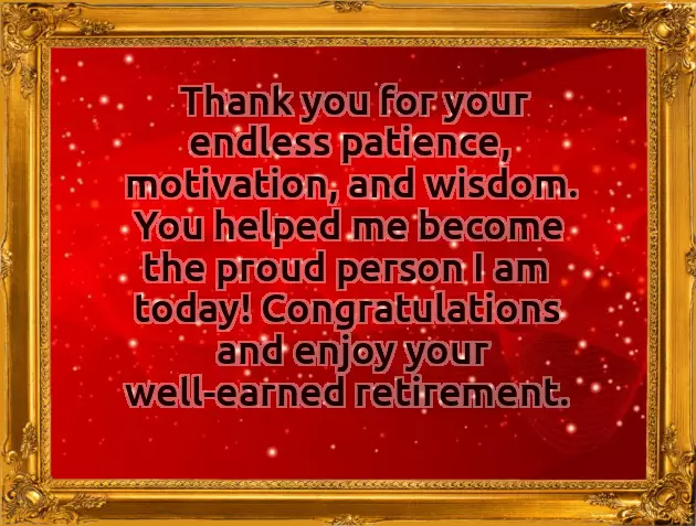 Small Poem For Teacher Small Poem For Teacher