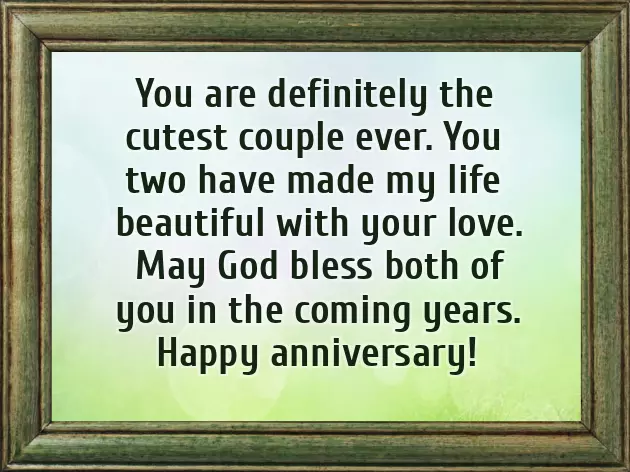 Anniversary Wishes For Father And Mother In Law Anniversary Wishes For Father And Mother In Law