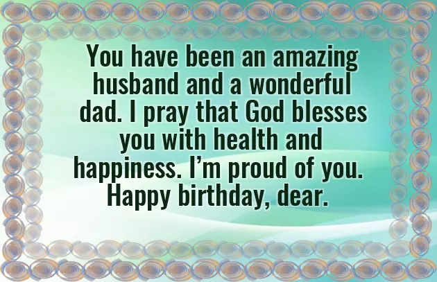 Sweetheart Birthday Wishes For Lover Sweetheart Birthday Wishes For Lover