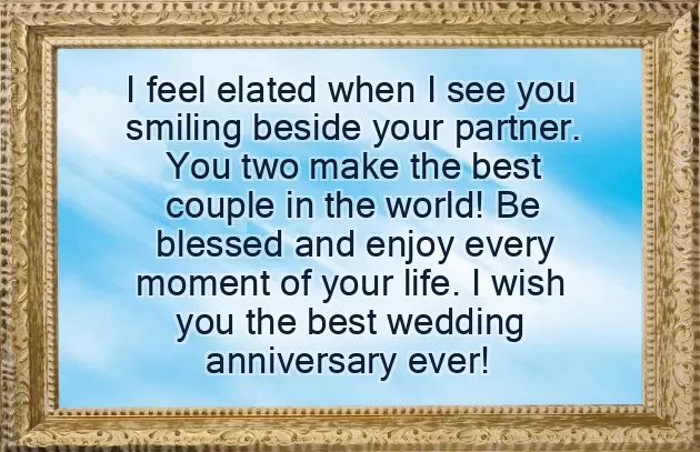 Happy One Month Anniversary Quotes Happy One Month Anniversary Quotes