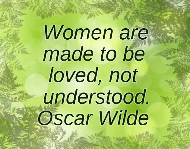 50Th Birthday Wishes For Girlfriend 50Th Birthday Wishes For Girlfriend