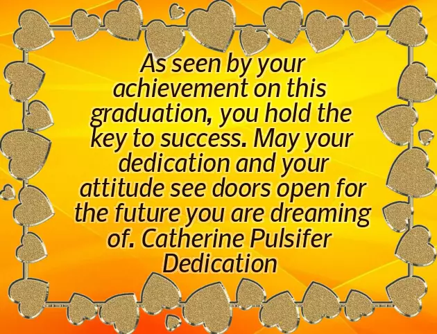 Congratulations To Me Quotes Congratulations To Me Quotes
