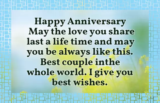 1 Month Love Anniversary Quotes