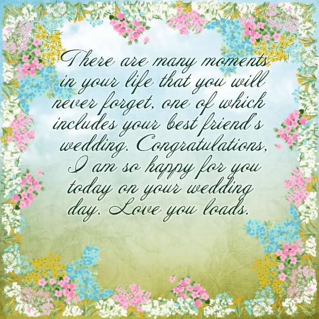 Wedding Congratulations Message To Parents Of The Groom Wedding Congratulations Message To Parents Of The Groom