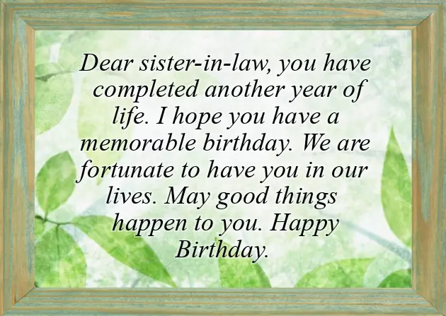 Baby Wishes For Sister Baby Wishes For Sister