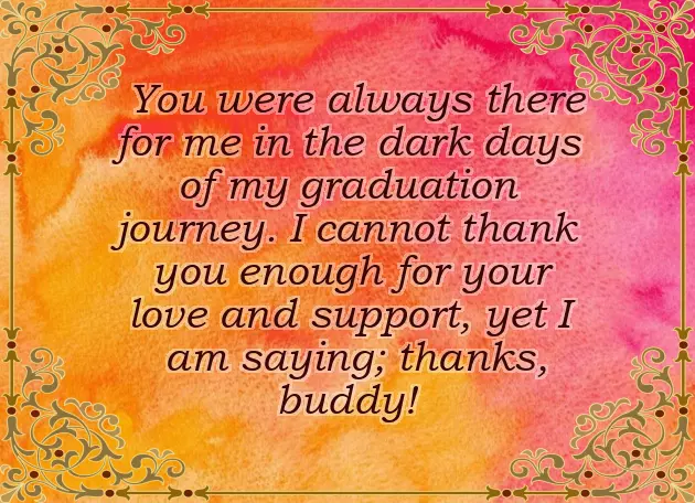 Congratulations To Husband For Achievement Congratulations To Husband For Achievement