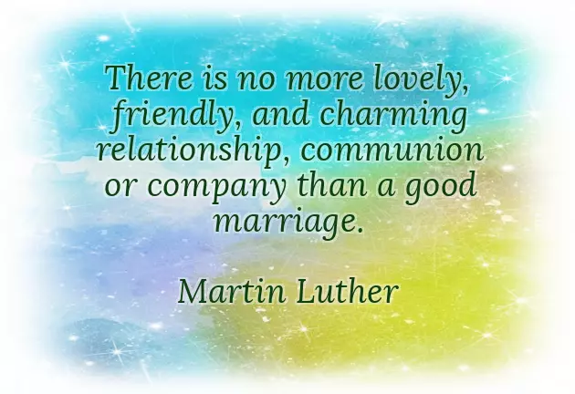 Many Congratulations On Your Wedding Many Congratulations On Your Wedding