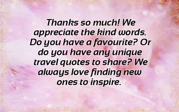 Short Famous Quotes Short Famous Quotes