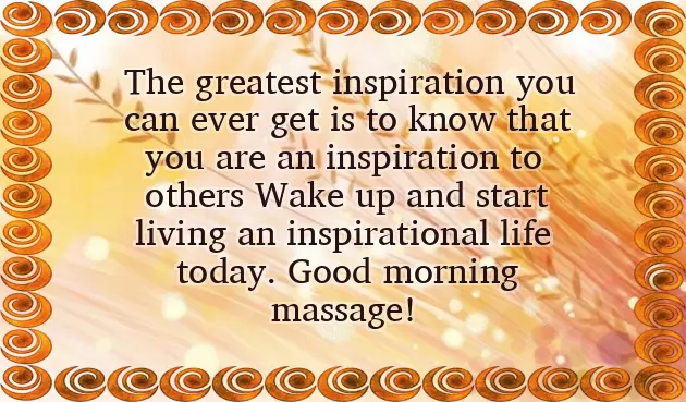 Good Morning Gif Wishes Good Morning Gif Wishes