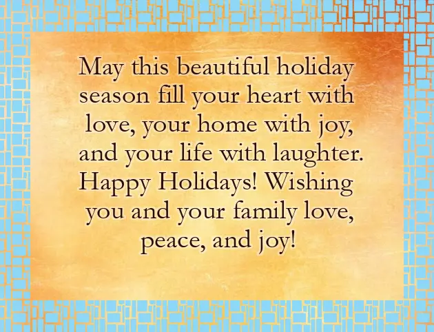 Greeting Christmas Greeting Christmas