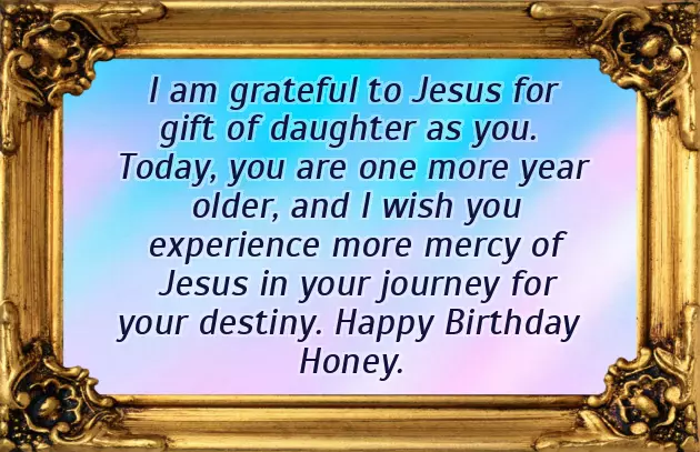 Birthday Wishes For A 10 Year Old Boy Birthday Wishes For A 10 Year Old Boy