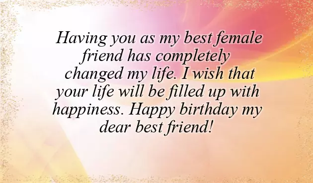 Birthday Wishes To Pretty Girl Birthday Wishes To Pretty Girl