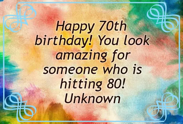 Old Man Greetings Old Man Greetings