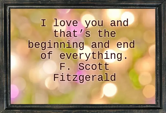 Happiest Birthday To Boyfriend Happiest Birthday To Boyfriend