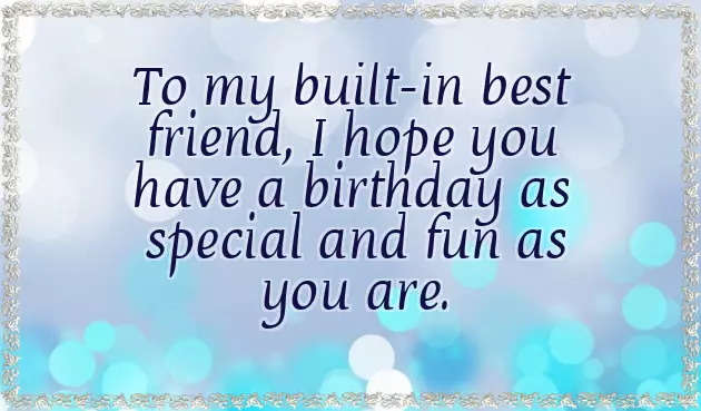 Happy Birthday Text For My Wife Happy Birthday Text For My Wife